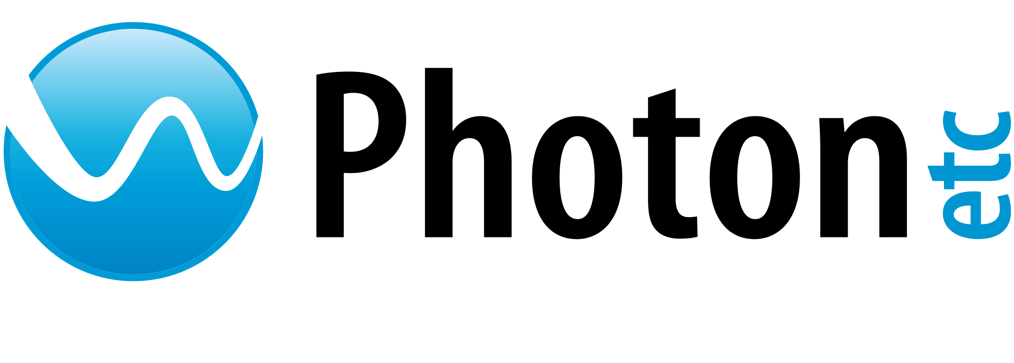 Photon